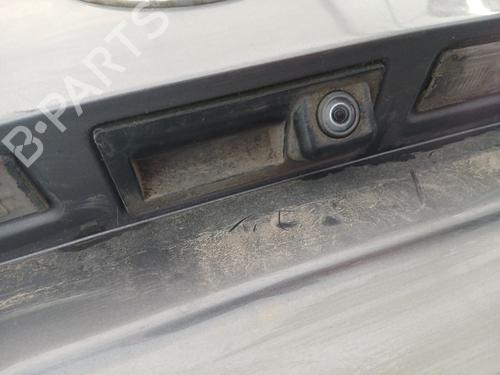 Used Switch Switch VW TOUAREG (7P5, 7P6) 3.0 V6 TDI (240 hp) 32315178 32315178
