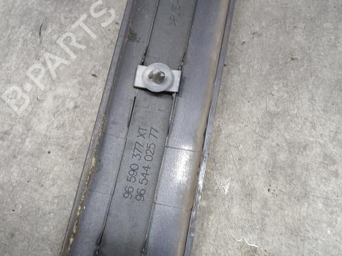 door-moulding-trim-citroen-c4-picasso-i-mpv-ud_-2006-2007-2008-2009-2010-2011-2012-2013-2014-2015-32438398 main image