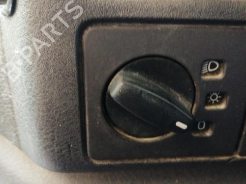 Headlight switch PEUGEOT BOXER Van (230L) 2.5 D | BP28014733I24 