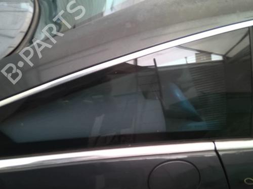 Used Rear right quarter glass Rear right quarter glass 39379459 39379459