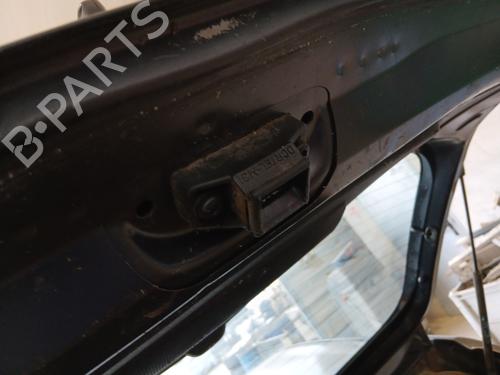 bagklap-las-dacia-sandero-2008-32864436 main image