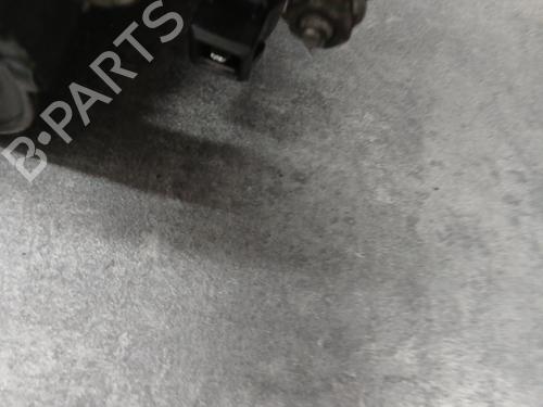 Starter VW BORA I (1J2) 1.9 TDI | BP30848336M8