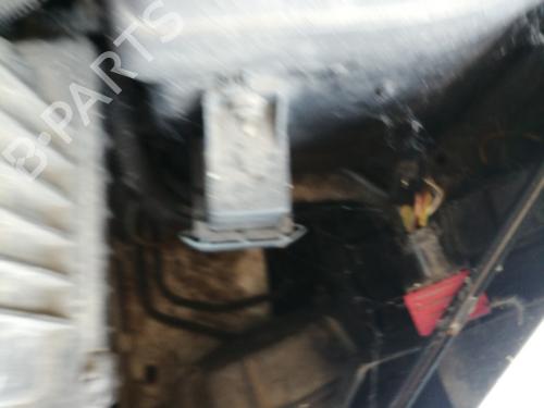 ABS pump PEUGEOT 307 Break (3E) 2.0 HDI 110 | BP26652535M43 