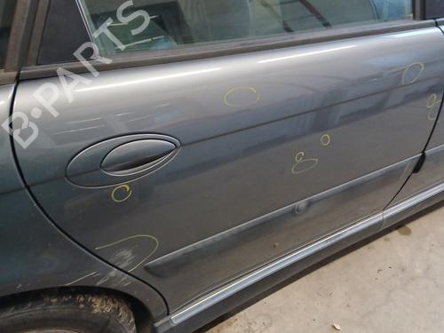 Right rear door CITROËN C5 II (RC_) 1.6 HDi (RC8HZB) | BP30328401C5 