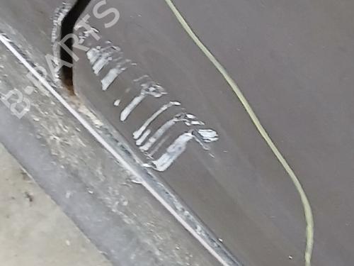 left-rear-door-bmw-1-e87-2003-2004-2005-2006-2007-2008-2009-2010-2011-2012-2013-37280161 main image
