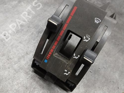 Used Climate control Climate control RENAULT SUPER 5 (B/C40_) 1.1 (48 hp) 33305621 33305621