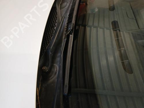 BP30153705C143 main image