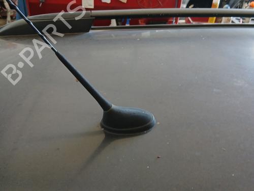 Antenne/Base Antenne/Base 29854152 29854152
