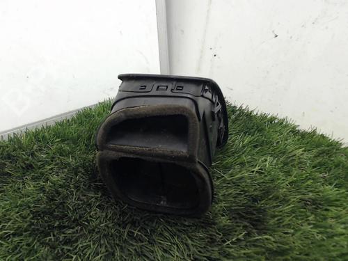 Used Air vent Air vent VW POLO (6N2) 1.4 (60 hp) 21275807 21275807