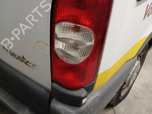 BP29943017C35 main image