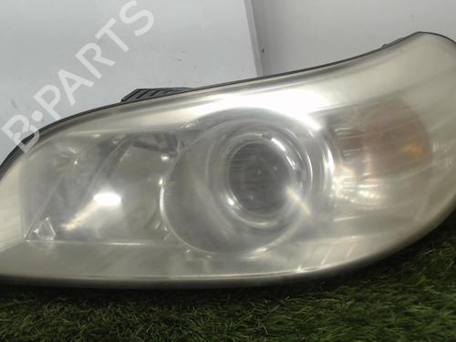 Left headlight CHEVROLET EPICA (KL1_) 2.0 | BP21277032C28 