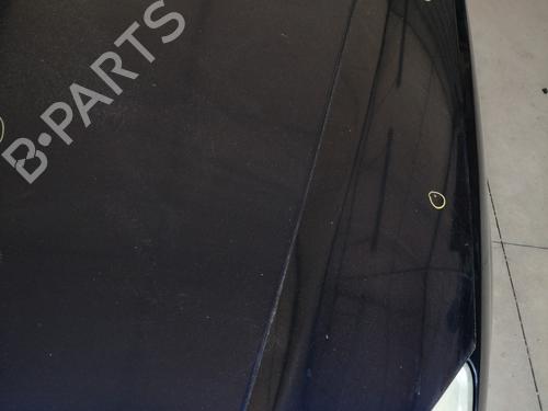 Hood FORD FOCUS I (DAW, DBW) 1.8 TDCi | BP26173609C1 