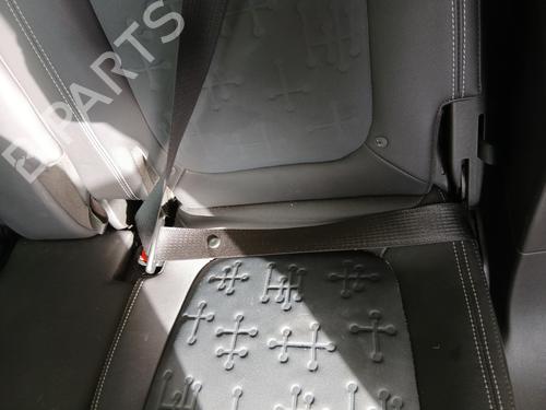 rear-left-seatbelt-opel-meriva-b-mpv-s10-2010-2011-2012-2013-2014-2015-2016-2017-32135165 main image