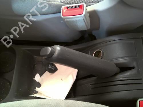 håndbremse FIAT IDEA (350_) 1.3 D Multijet | BP38766955I18 - Image 3
