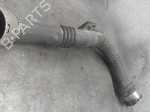 Pipe FIAT TALENTO Van (296_) 1.6 D | BP38585923M125 - Image 8