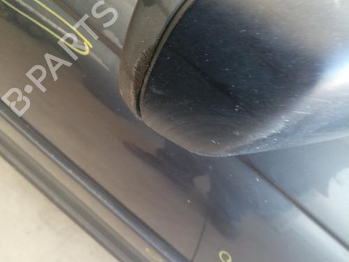 Right mirror BMW 3 (E46) 320 d | BP26240414C27 