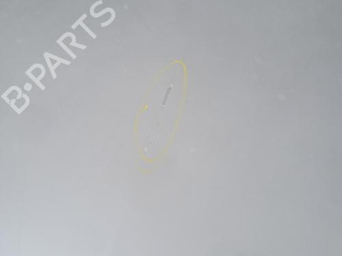 Panser OPEL ASTRA H (A04) 1.9 CDTI (L48) | BP21281700C1 