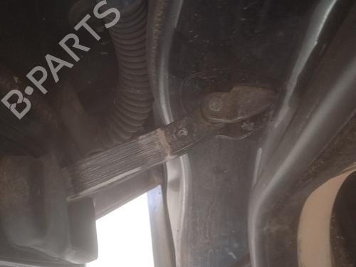 Hinge/Door check strap BMW 3 (E90) 320 d | BP24148383C146