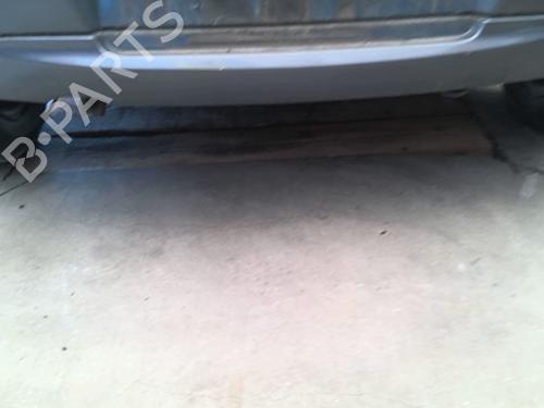 Bagaksel RENAULT TWINGO II (CN0_) 1.2 16V (CN0K, CN0V, CN0A) | BP39422978M2 - Image 3
