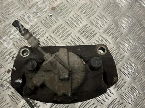 Used Right front brake caliper RENAULT LAGUNA III (BT0/1) 1.5 dCi (BT00, BT0A, BT0T, BT1J) (110 hp) 20883131