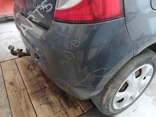 BP32864391C8 main image