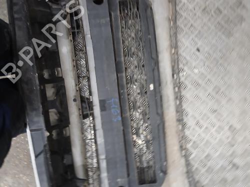 Used Front bumper Front bumper 38585925 38585925