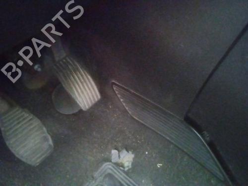 Annen FIAT GRANDE PUNTO (199_) 1.3 D Multijet (75 hp) 24116460