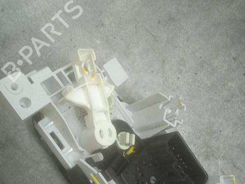 Climate control DACIA DUSTER (HS_) 1.6 16V 4x4 | BP23793884I5  - Image 6