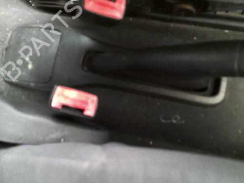Used Seat buckle Seat buckle 38940827 38940827