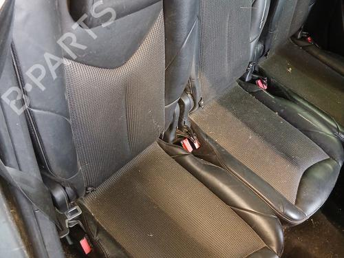 Used Rear seat PEUGEOT 308 SW I (4E_, 4H_) 1.6 HDi (109 hp) 31576683