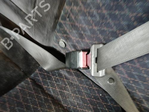 Seat buckle OPEL ASTRA G Estate (T98) 1.6 16V (F35) | BP29760324I32 