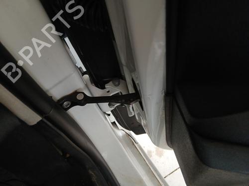 Used Hinge/Door check strap CITROËN C4 Grand Picasso I (UA_) 1.6 HDi 110 (112 hp) 31332801