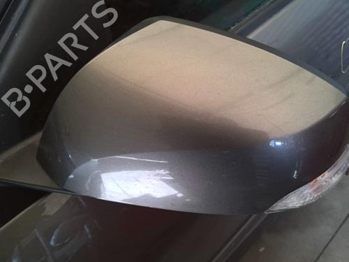 left-mirror-renault-laguna-iii-bt01-2007-2008-2009-2010-2011-2012-2013-2014-2015-38911361 main image