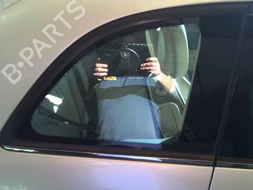 rear-right-quarter-glass-fiat-500-312_-2007-40444369 main image