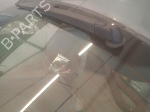 Rear windshield wiper arm CITROËN C5 II (RC_) 1.8 16V | BP23794009C144 