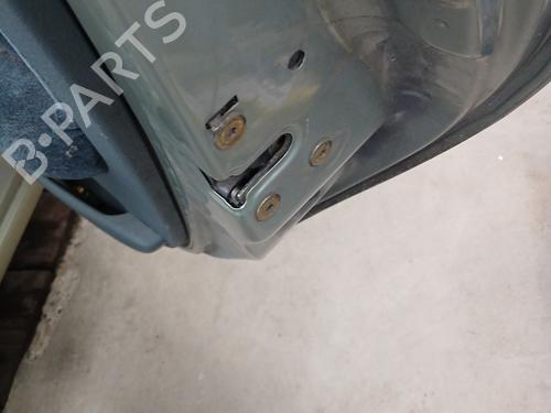 Used Rear right lock RENAULT MEGANE Scenic (JA0/1_) 1.6 e (JA0F) (90 hp) 30457859