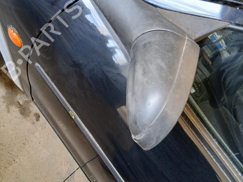 Used Left mirror Left mirror OPEL CORSA B (S93) 1.2 i (F08, F68, M68) (45 hp) 36010064 36010064