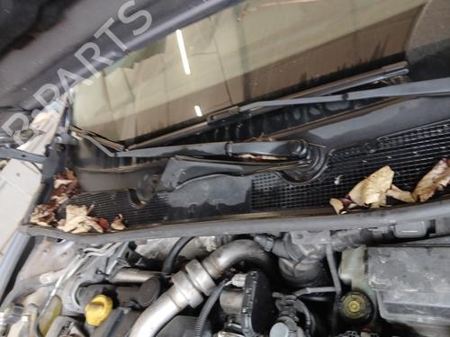 Used Front wiper motor Front wiper motor 32981855 32981855