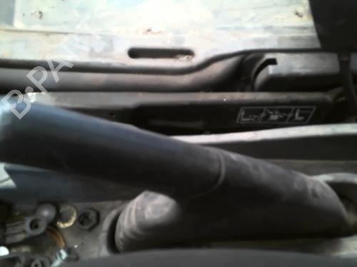 Hand brake PEUGEOT BIPPER (AA_) 1.4 HDi | BP40254013I18 - Image 3