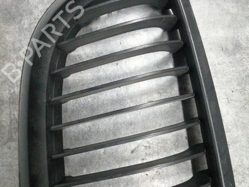 Grille BMW 3 (E90) 320 d | BP24516418C40 