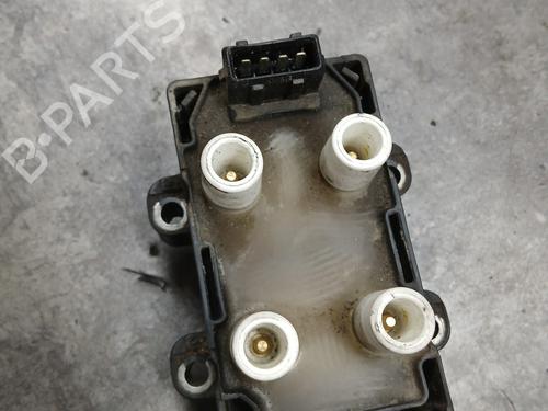 Bobine RENAULT TWINGO I (C06_) 1.2 (C066, C068) | BP28300808M94 