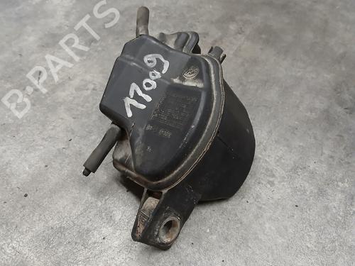 Used Electronic module Electronic module PEUGEOT 3008 I MPV (0U_) 1.6 HDi (109 hp) 36010946 36010946
