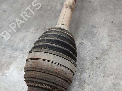 left-front-driveshaft-renault-modus-grand-modus-fjp0_-2004-36556541 main image