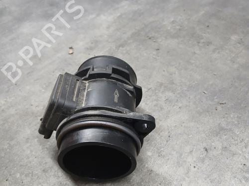Used Mass air flow sensor Mass air flow sensor 36793905 36793905