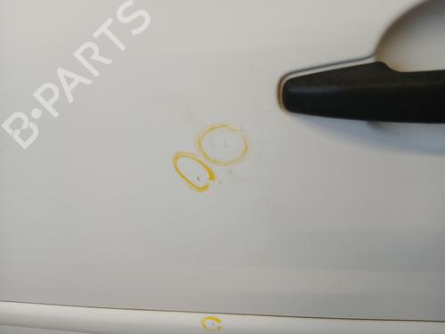 BP31584188C2 main image