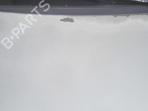 Panser OPEL ASTRA H (A04) 1.9 CDTI (L48) | BP21281700C1 