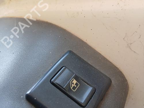 Used Right front window switch Right front window switch 38269685 38269685