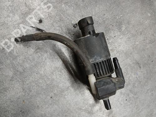 Pompa lavacristalli RENAULT TWINGO I (C06_) 1.2 (C066, C068) | BP28300811E24 