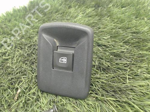 Used Right front window switch DACIA DOKKER MPV (KE_) 1.6 (102 hp) 20883471