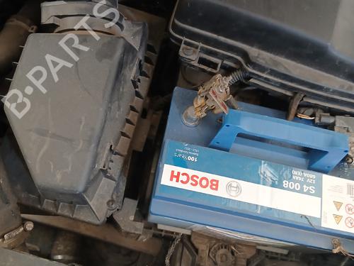 Used ABS pump ABS pump 37227147 37227147